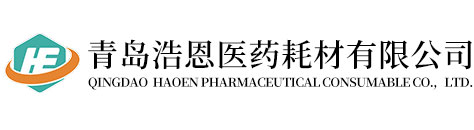 承恩医疗科技有限公司