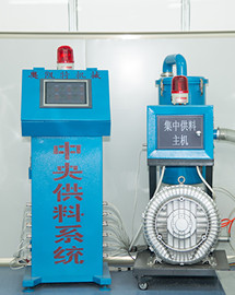 设备展示